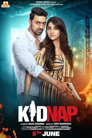 Kidnap